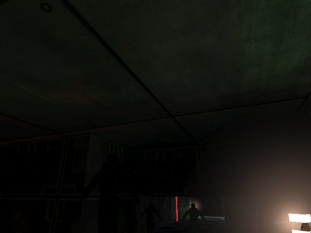 fix_doom2_lvl4 thumb 11