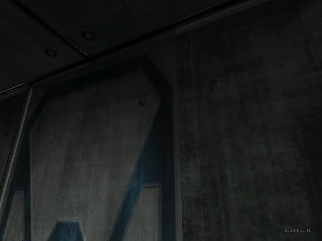 fix_doom2_lvl4 thumb 28