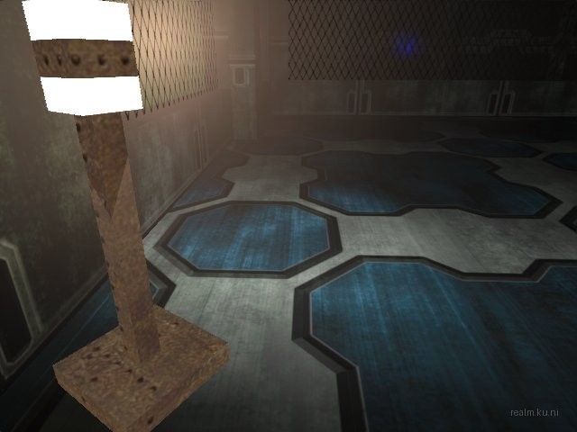 fix_doom2_lvl4 thumb 74