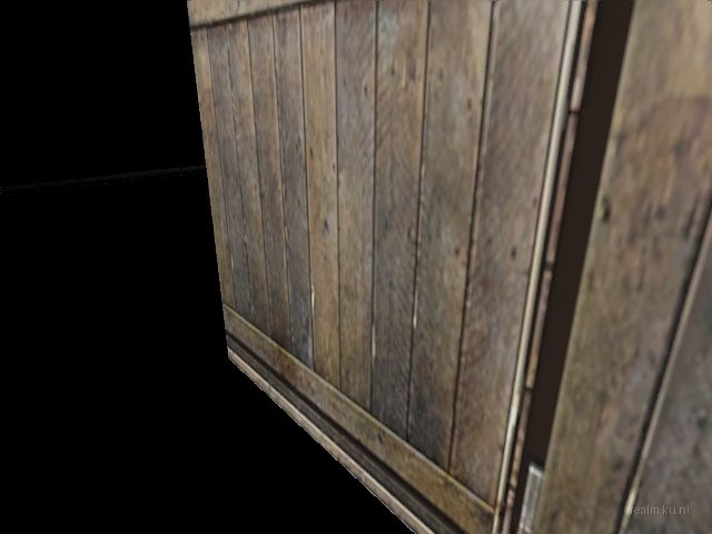 fix_doom2_lvl4 thumb 59