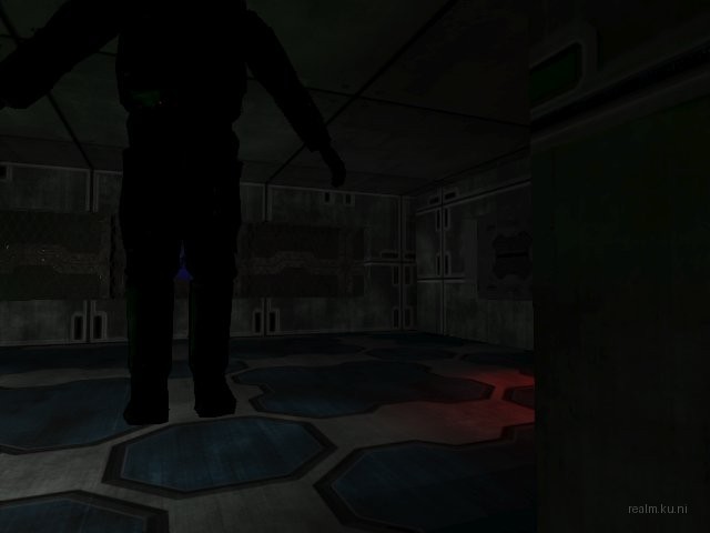 fix_doom2_lvl4 thumb 79
