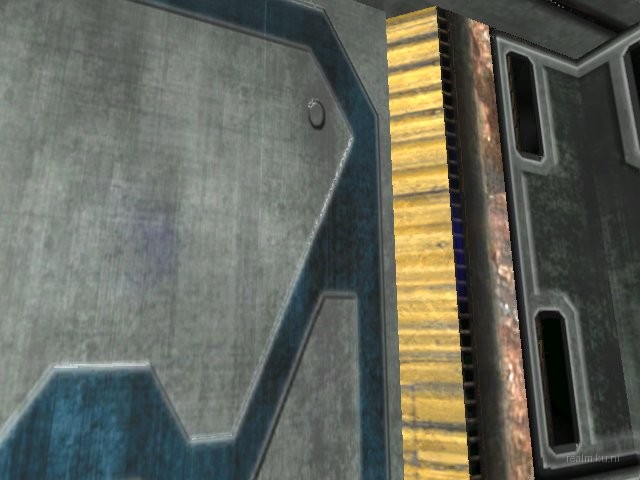 fix_doom2_lvl4 thumb 16
