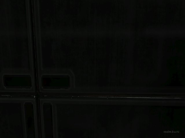 fix_doom2_lvl4 thumb 18