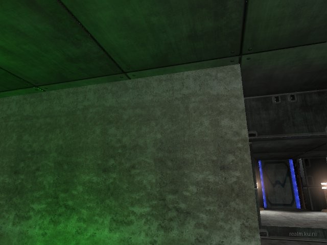 fix_doom2_lvl4 thumb 57