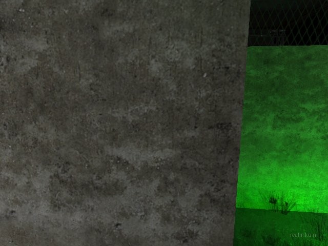fix_doom2_lvl4 thumb 69