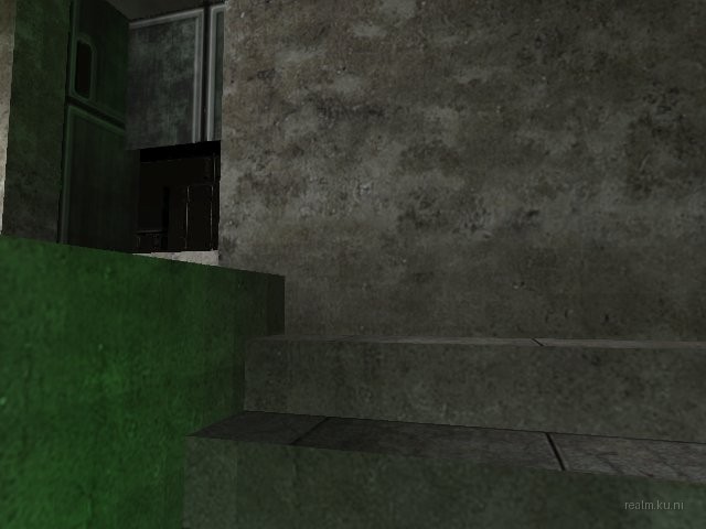 fix_doom2_lvl4 thumb 62