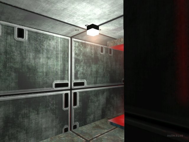 fix_doom2_lvl4 thumb 38