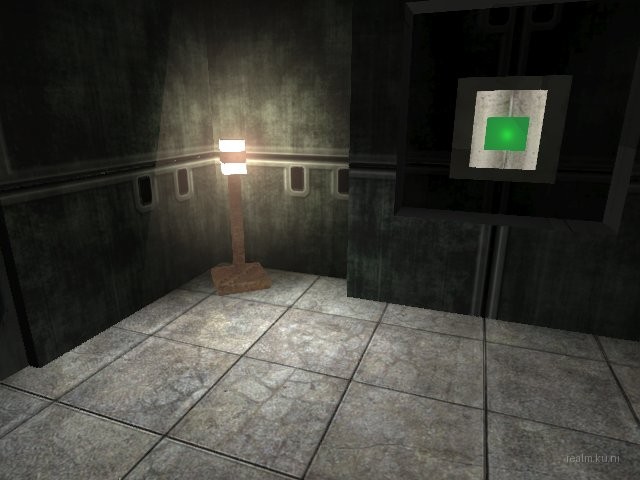 fix_doom2_lvl4 thumb 5