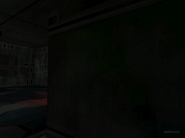 fix_doom2_lvl4 thumb 72