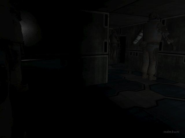 fix_doom2_lvl4 thumb 55
