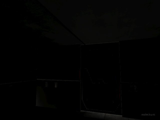 fix_doom2_lvl4 thumb 85
