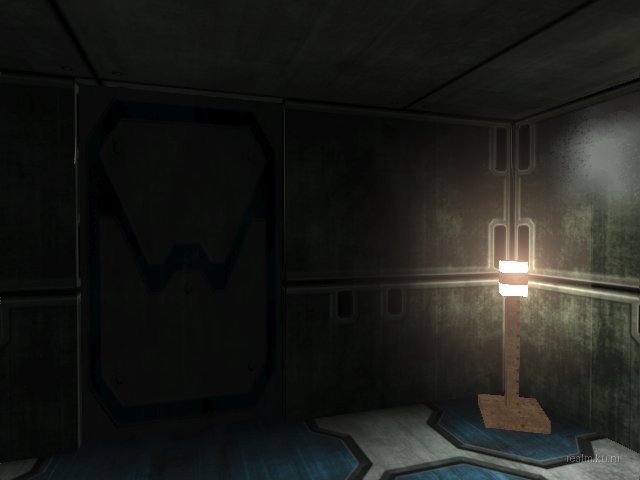 fix_doom2_lvl4 thumb 76