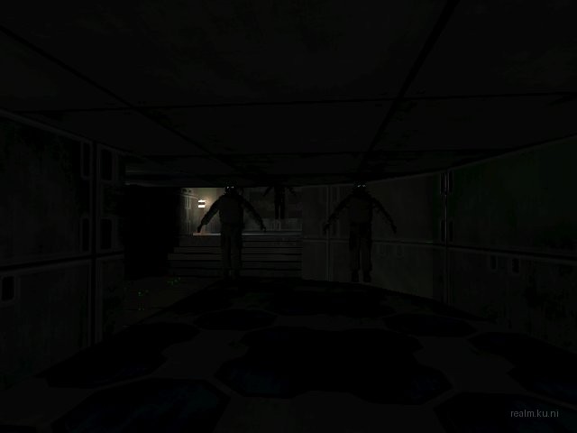 fix_doom2_lvl4 thumb 4