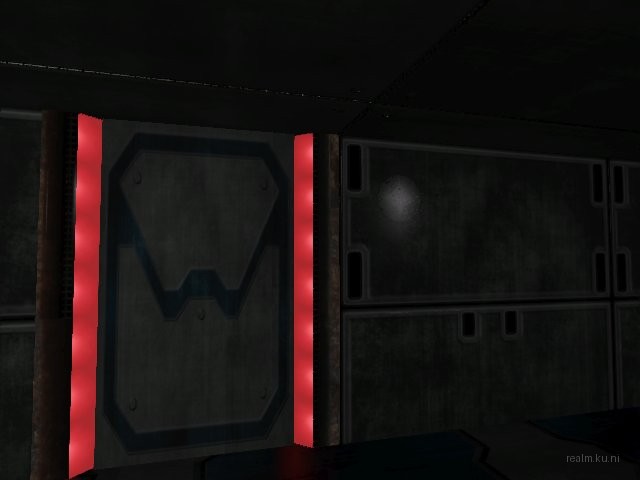 fix_doom2_lvl4 thumb 48