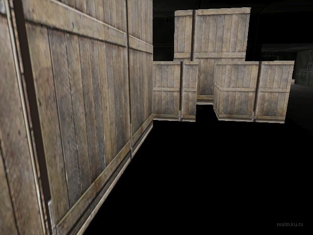 fix_doom2_lvl4 thumb 73