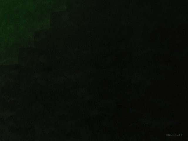 fix_doom2_lvl4 thumb 51