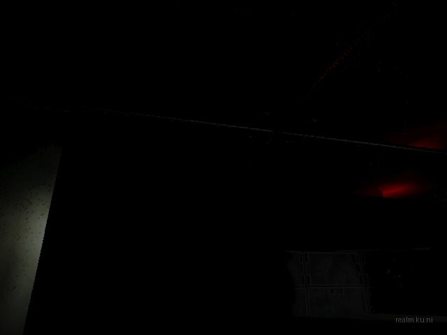 fix_doom2_lvl4 thumb 77
