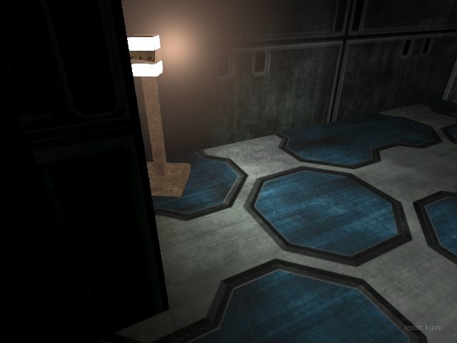 fix_doom2_lvl4 thumb 43