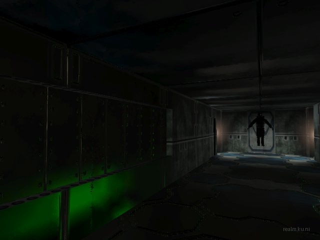 fix_doom2_lvl4 thumb 39