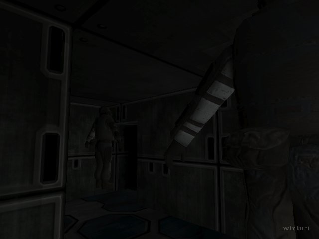 fix_doom2_lvl4 thumb 50