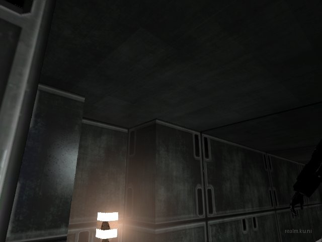 fix_doom2_lvl4 thumb 15