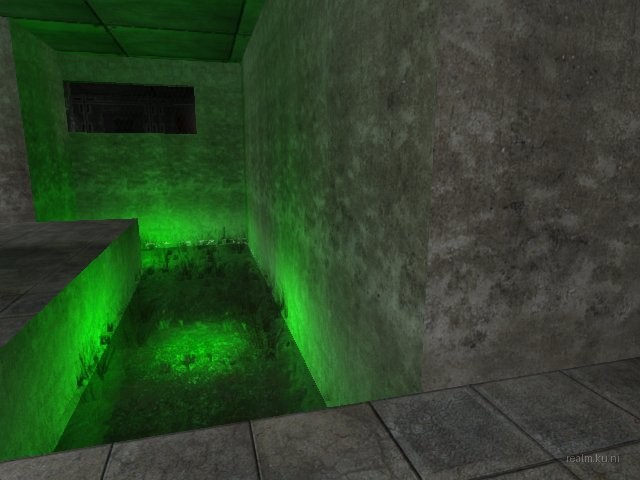 fix_doom2_lvl4 thumb 25