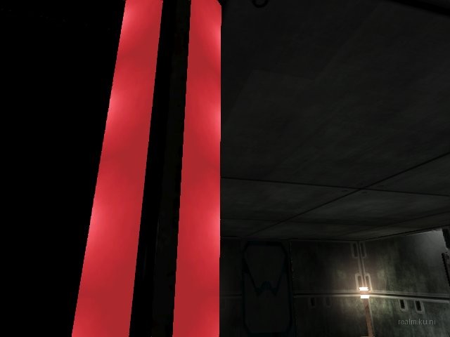fix_doom2_lvl4 thumb 49