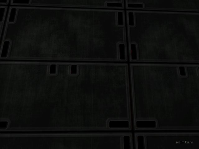 fix_doom2_lvl4 thumb 44
