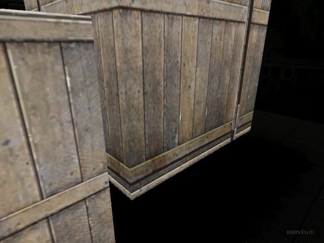 fix_doom2_lvl4 thumb 82