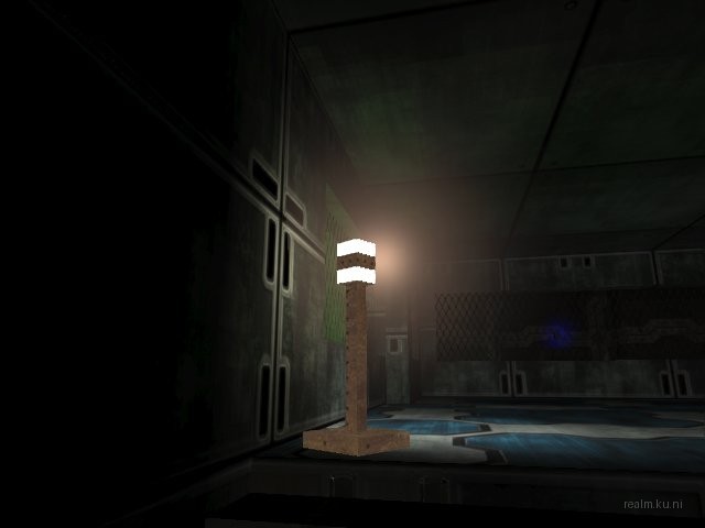 fix_doom2_lvl4 thumb 12