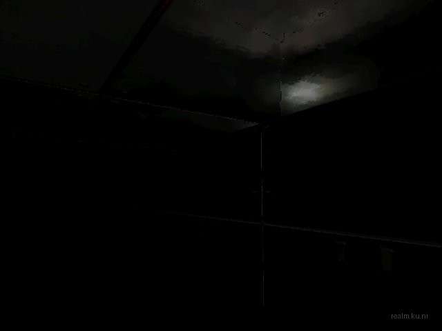 fix_doom2_lvl4 thumb 52