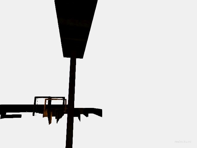 fix_doom2_lvl5_b1 for hl2dm screenshot