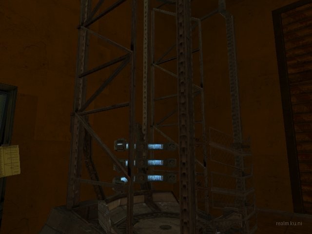 hl2_lost_map_garage_fix thumb 2