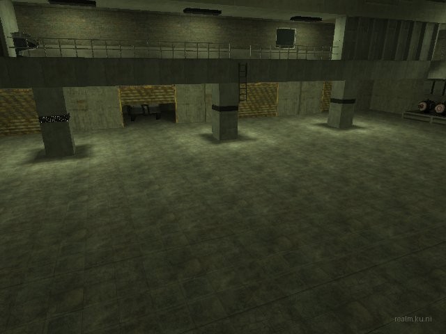 hl2_lost_map_garage_fix thumb 85