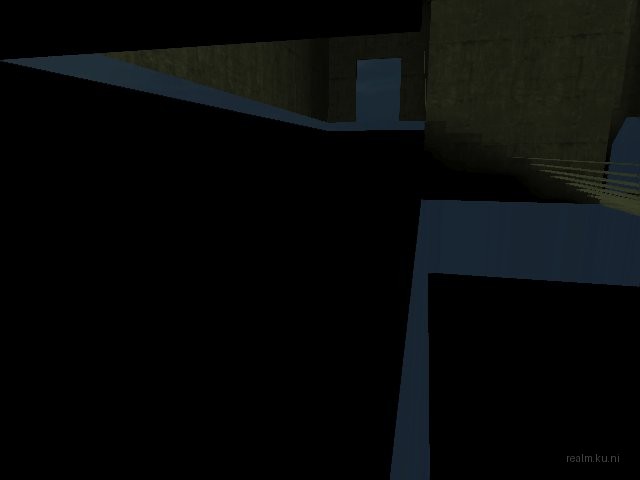 hl2_lost_map_garage_fix thumb 22