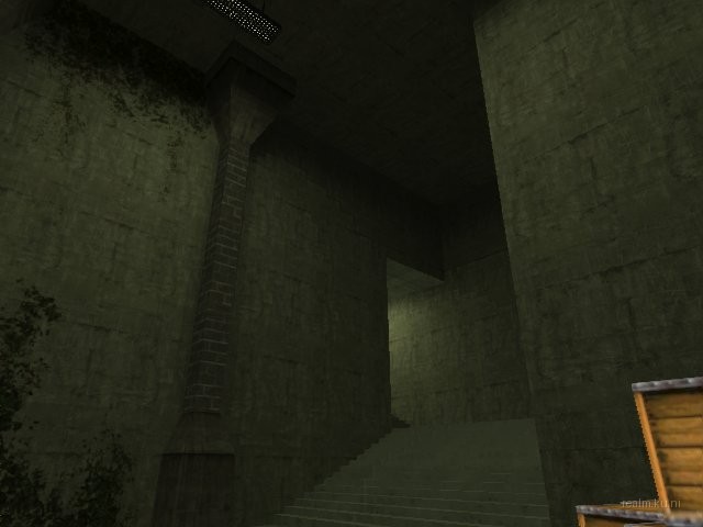hl2_lost_map_garage_fix thumb 47