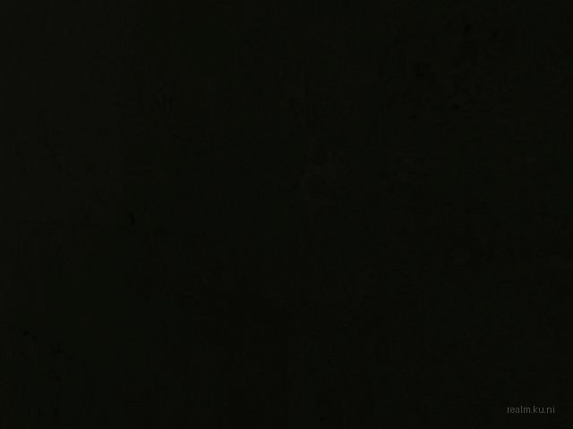 hl2_lost_map_garage_fix thumb 37