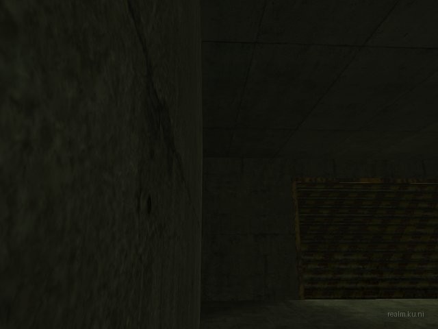 hl2_lost_map_garage_fix thumb 63