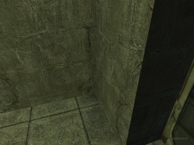 hl2_lost_map_garage_fix thumb 31
