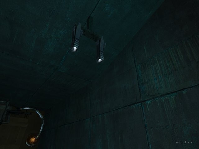 hl2_lost_map_garage_fix thumb 45