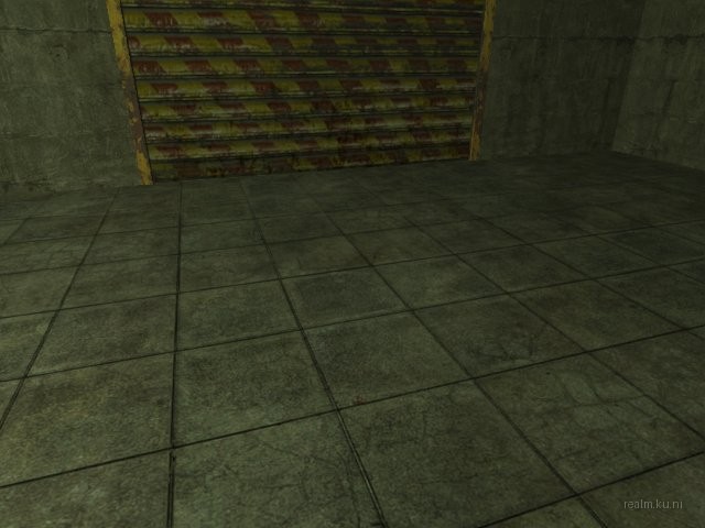 hl2_lost_map_garage_fix thumb 74