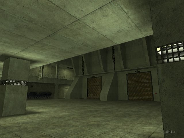 hl2_lost_map_garage_fix thumb 57