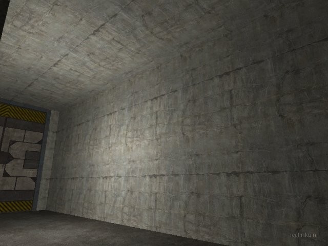 hl2_lost_map_garage_fix thumb 43