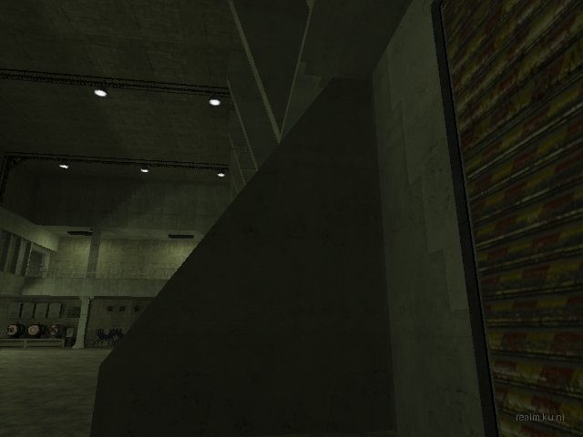 hl2_lost_map_garage_fix thumb 3