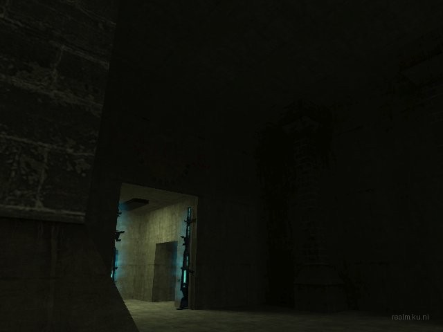 hl2_lost_map_garage_fix thumb 80