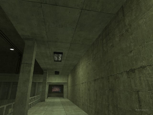 hl2_lost_map_garage_fix thumb 44