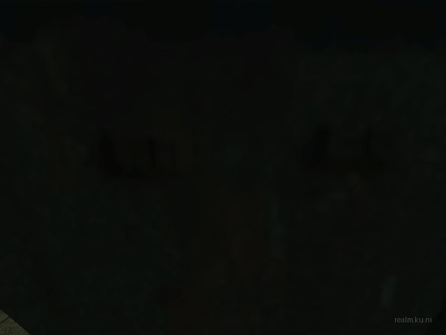 hl2_lost_map_garage_fix thumb 52