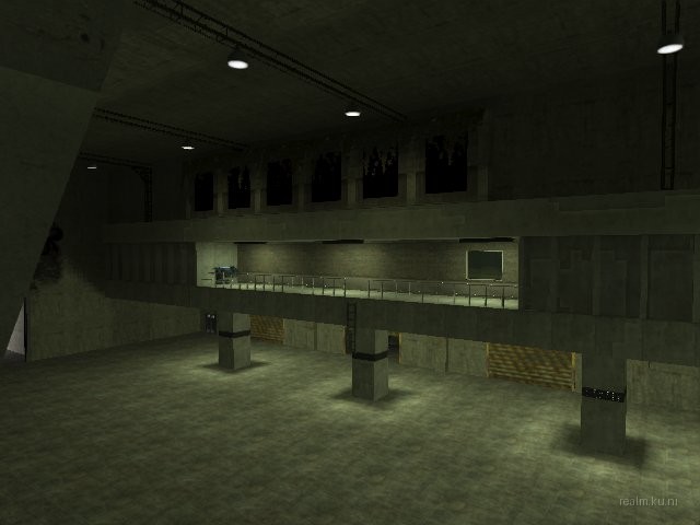 hl2_lost_map_garage_fix thumb 56