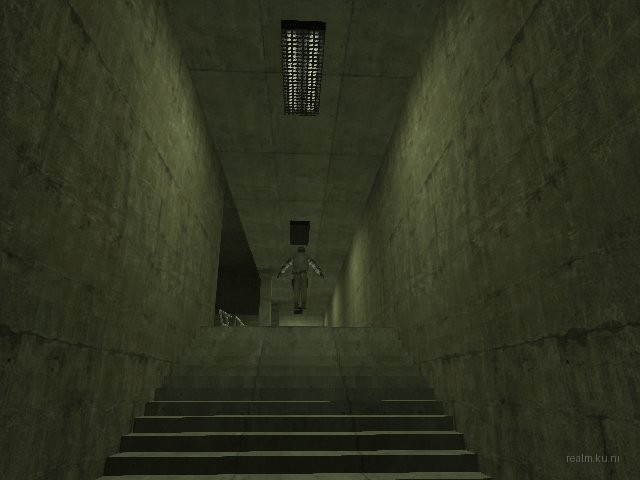hl2_lost_map_garage_fix thumb 11