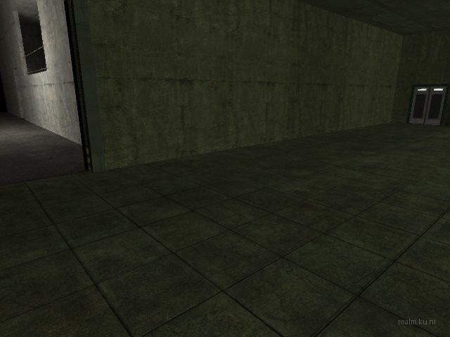 hl2_lost_map_garage_fix thumb 84